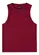 Blusa Feminina Regata Enfim 1000121521