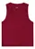 Blusa Feminina Regata Enfim 1000121521