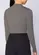Blusa Feminina Warm Loba 45264-001