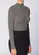 Blusa Feminina Warm Loba 45264-001