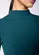 Blusa Feminina Warm Loba 45264-001