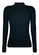 Blusa Feminina Warm Loba 45264-001