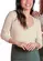 Blusa Feminina Marialicia 183313