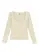 Blusa Feminina Marialicia 183313