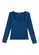 Blusa Feminina Marialicia 183313