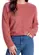 Blusa Feminina Marialicia 183329