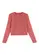 Blusa Feminina Marialicia 183329