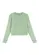 Blusa Feminina Marialicia 183329