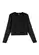 Blusa Feminina Marialicia 183329