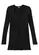 Cardigan Feminino Marialicia 183393