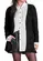 Cardigan Feminino Marialicia 183393