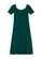 Vestido Midi Marialicia 183433