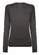 Blusa Feminina Tricô Loba 45265-001
