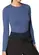 Blusa Feminina Melange Loba 45280-001