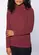 Blusa Feminina Melange Loba 45283-001