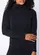 Blusa Feminina Melange Loba 45283-001