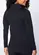 Blusa Feminina Melange Loba 45283-001