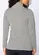 Blusa Feminina Melange Loba 45283-001