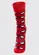 Meia Spider Man Lupo 16908-014