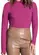 Blusa Feminina Marialicia 52119