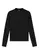 Blusa Feminina Marialicia 52119