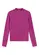 Blusa Feminina Marialicia 52119