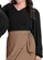 Blusa Feminina Marialicia 183309