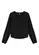 Blusa Feminina Marialicia 183309