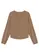 Blusa Feminina Marialicia 183309