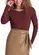 Body Feminino Marialicia 183310