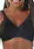 Sutiã sem Aro e sem Bojo Gallard Demillus 61379