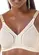 Sutiã sem Aro e sem Bojo Gallard Demillus 61379