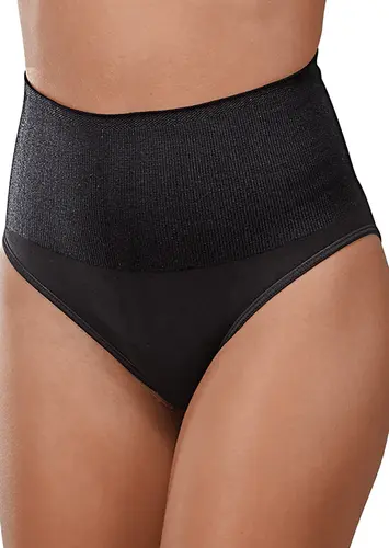 Calcinha Modeladora Ultraleve Demillus 46204
