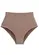 Calcinha Modeladora Ultraleve Demillus 46204