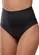 Calcinha Modeladora Ultraleve Demillus 46204
