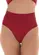 Calcinha Modeladora Ultraleve Demillus 46204