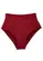 Calcinha Modeladora Ultraleve Demillus 46204