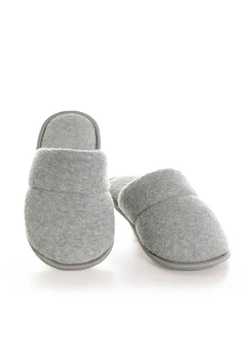 Pantufa Masculina Kputz 2090033