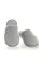 Pantufa Masculina Kputz 2090033
