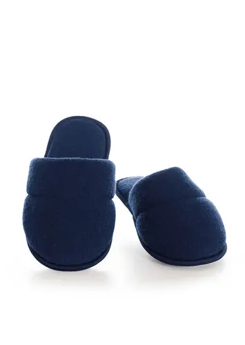Pantufa Masculina Kputz 2090035