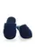 Pantufa Masculina Kputz 2090035