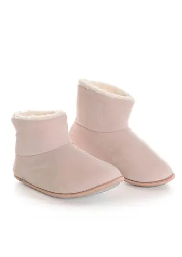 Botinha Feminina Cor com Amor 2090049