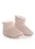 Botinha Feminina Cor com Amor 2090049