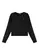 Blusa Feminina Marialicia 183322