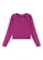 Blusa Feminina Marialicia 183322