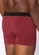 Cueca Boxer Lupo 18471-001
