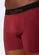 Cueca Boxer Lupo 18471-001
