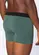 Cueca Boxer Lupo 18471-001