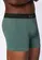 Cueca Boxer Lupo 18471-001