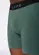 Cueca Boxer Lupo 18471-001